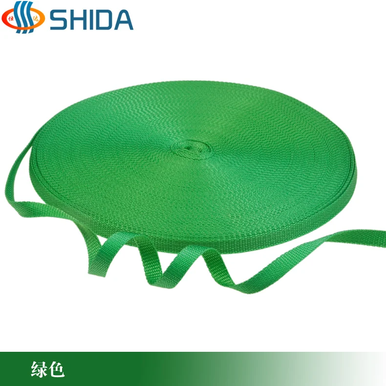 1cm green