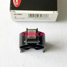 Подлинный и Common Rail Регулирующий клапан 28239295, 9308-622B, 9308622B, 622B для ejbr04501d, 28258683