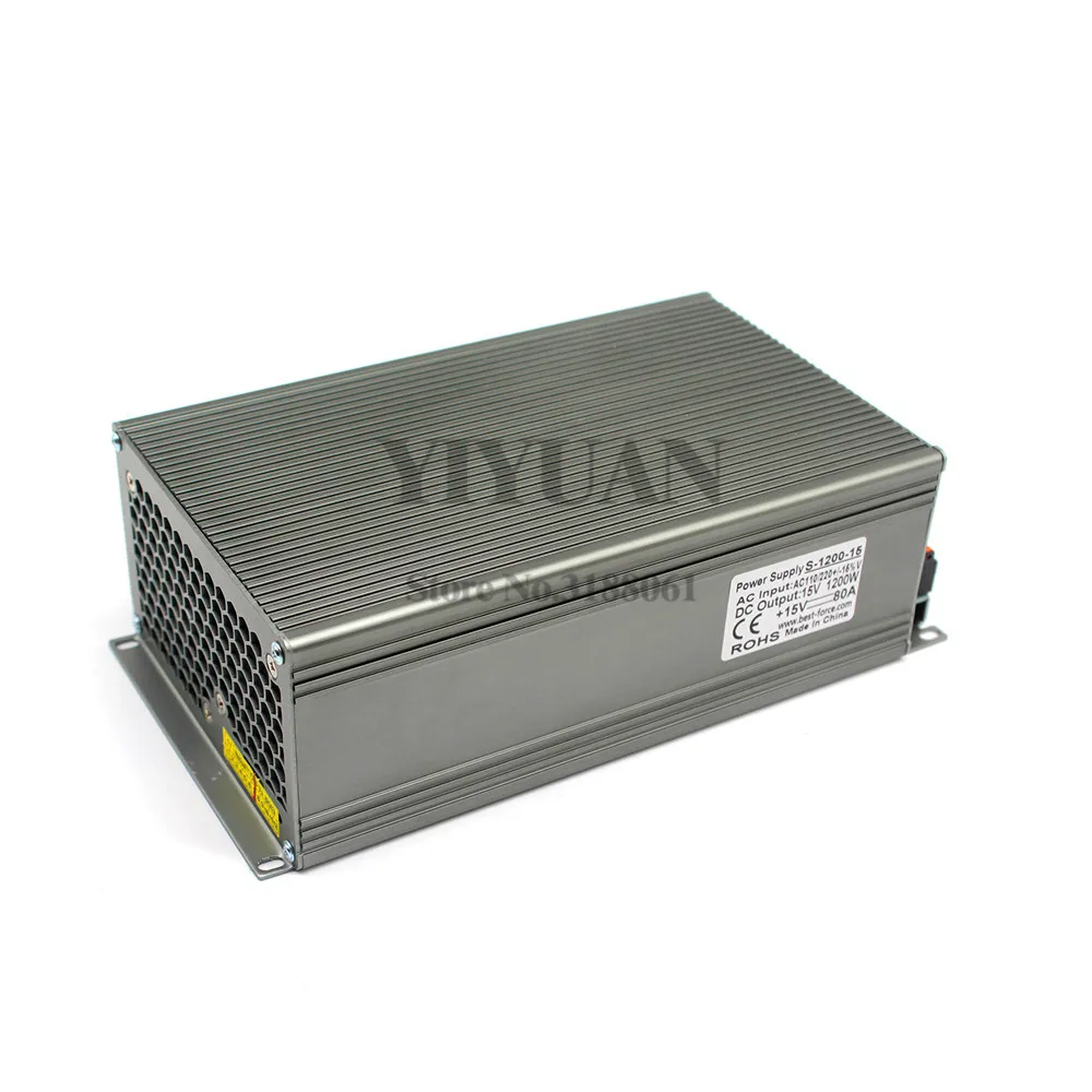 15V1200W-3