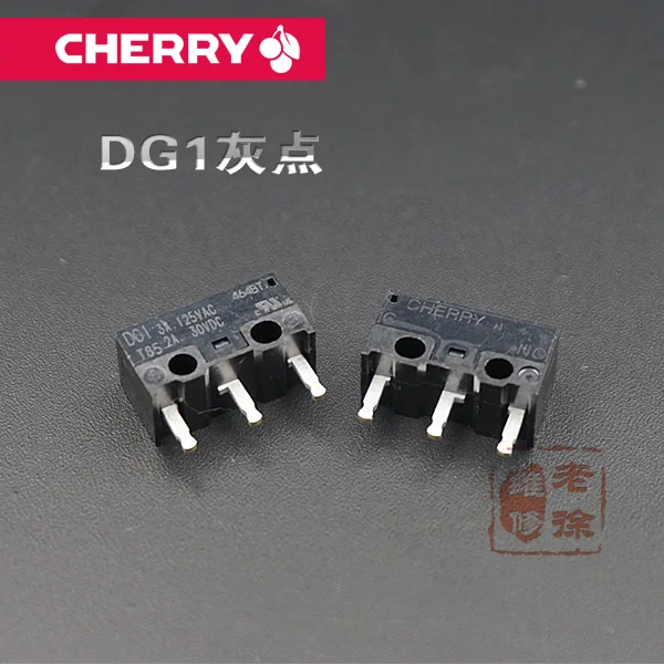 5PCS TRIAC ST TO-220 BTA12-600C BTA12-600CRG 5PCS TRIAC ST TO-220 BTA12-600C BTA12-600CRG