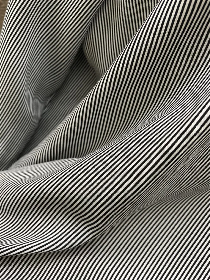 HTB1zh_xvL5TBuNjSspcq6znGFXa2