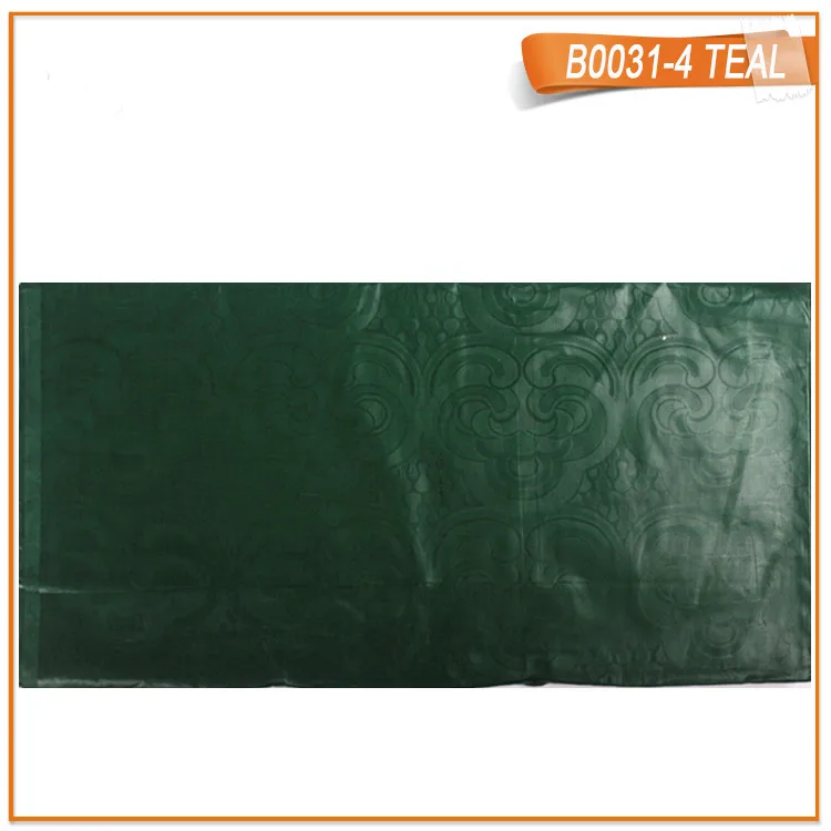 B0031-4-TEAL