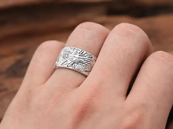 thai-silver-ring034f