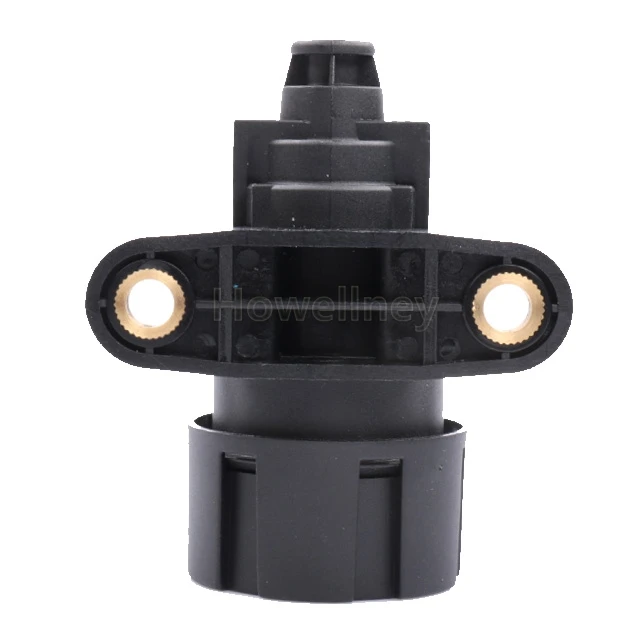 F63Z9J459AA EGR Vacuum Solenoid Valve Fit Ford F150 F250 F350 Lincoln