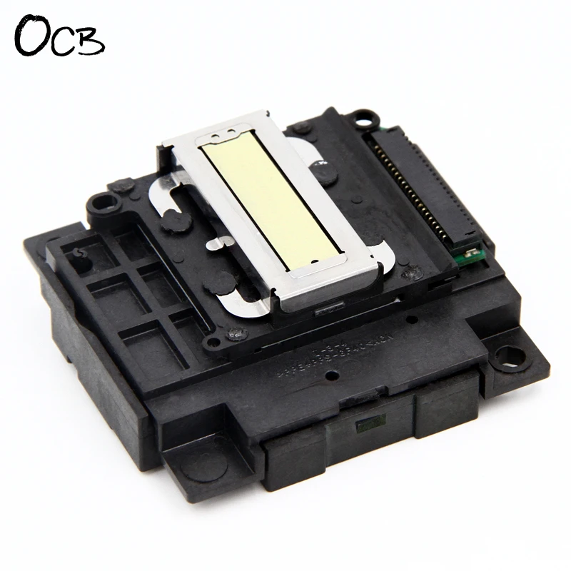 FA04000 FA04010 Printhead Print Head For Epson L110 L111