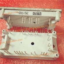 P083A2009 P083A2003 P083A2007