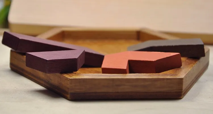 games and puzzles online
