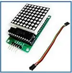 100 шт. STM32F030F4P6 на основе рычага на 32 бит микроконтроллеры STM32F030 32F030F4P6