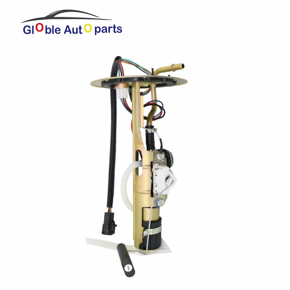 Electric Fuel Pump Module Assembly For Car Ford Explorer Mercury