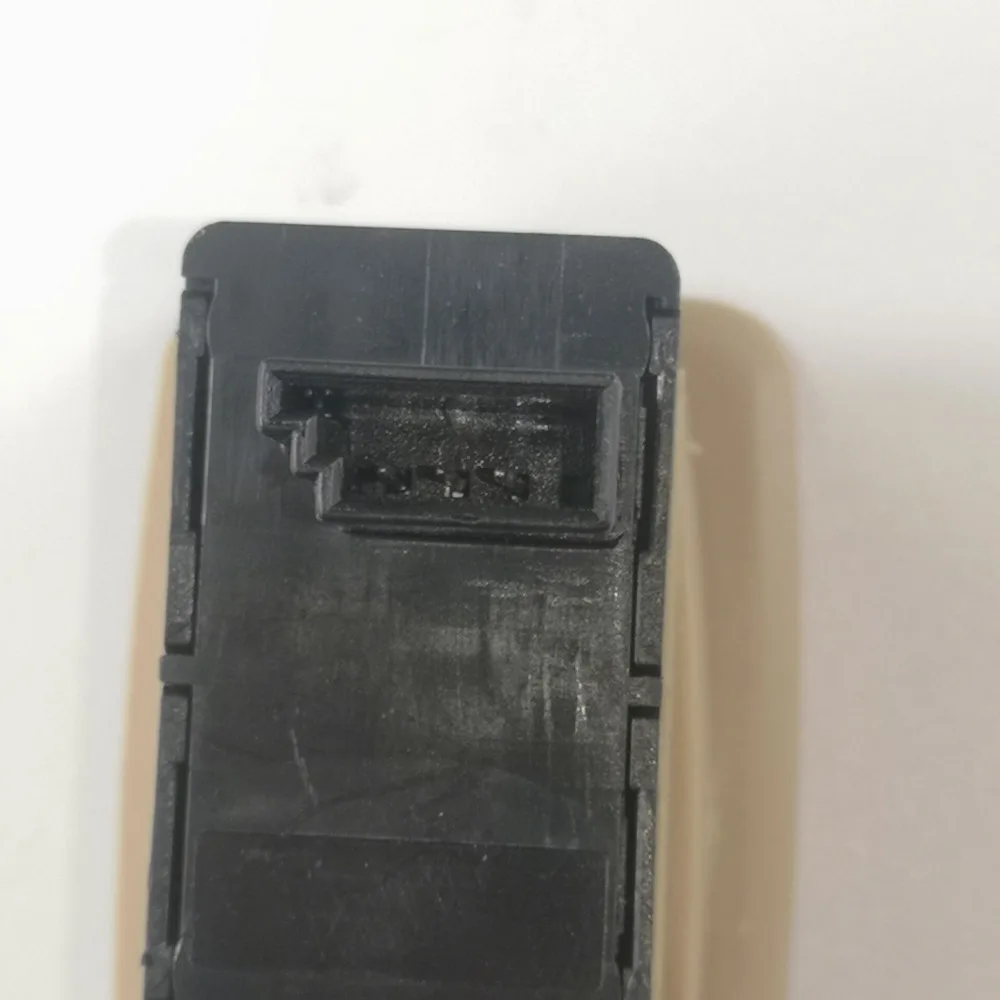 QQ20190410135732