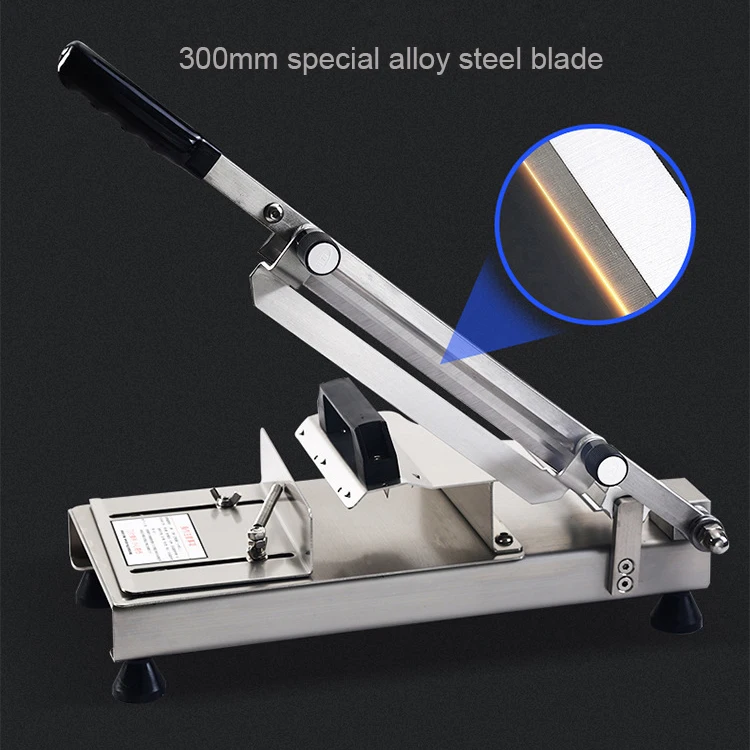 Slide image d7d5a3059db34d65afc5e1e33e926f15