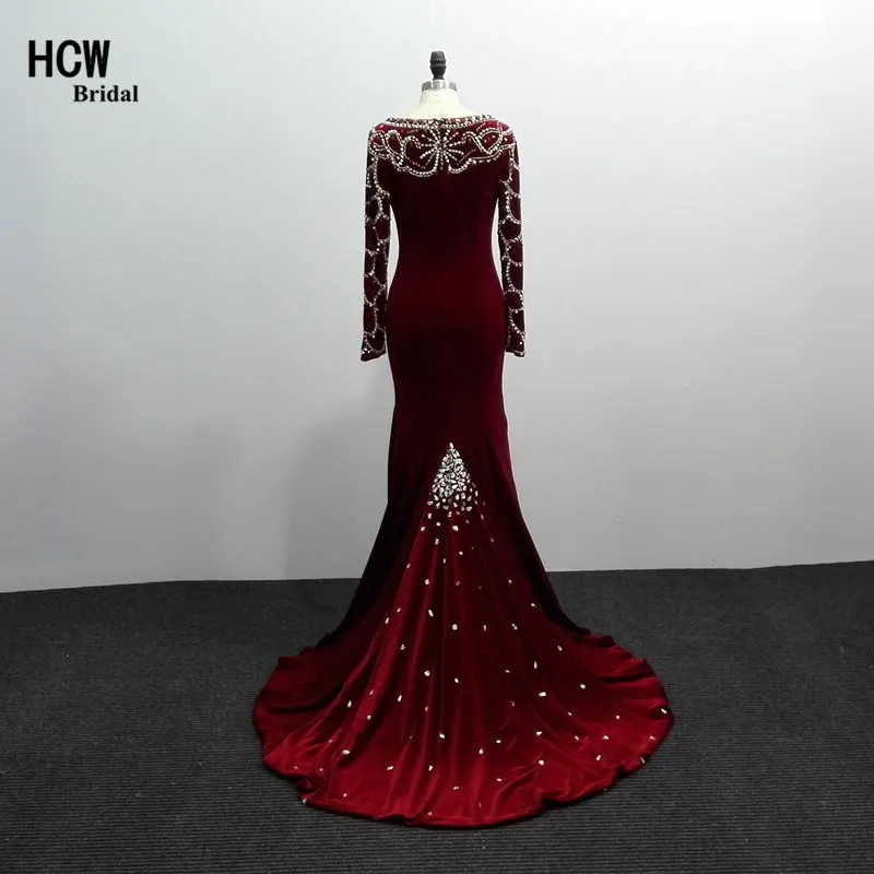 prom dresses wedding dresses