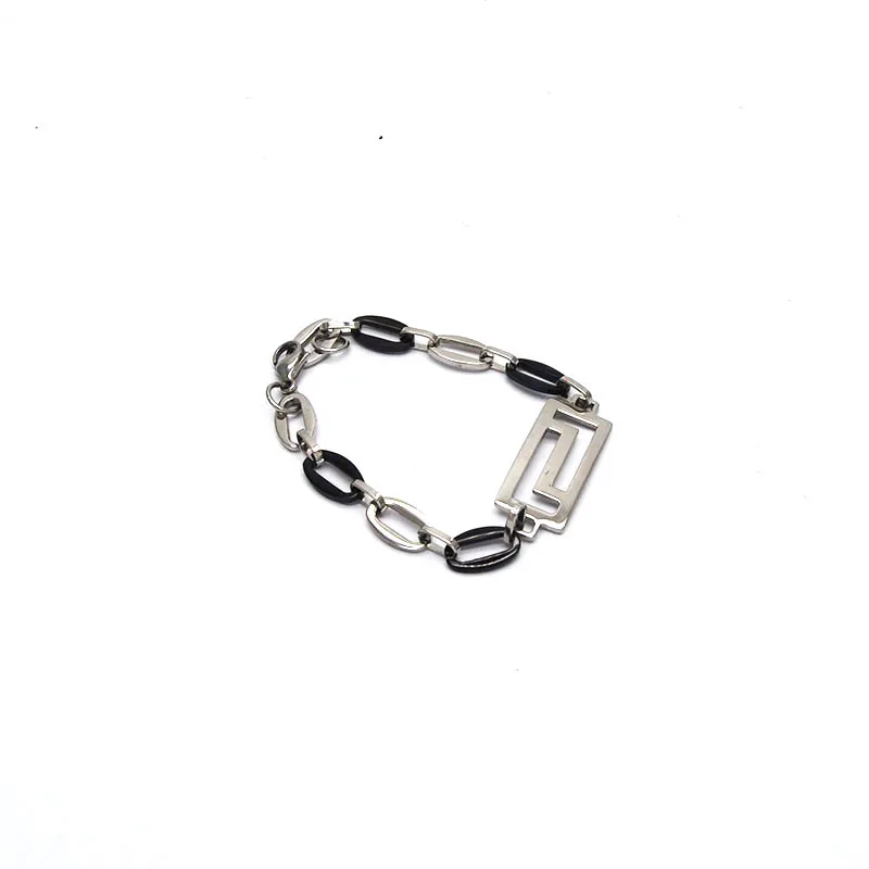 Br03204(6)