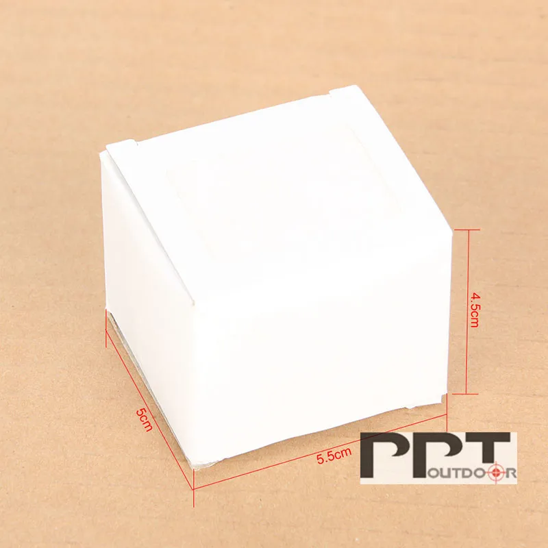 HK24-0204_5