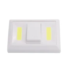 Bathroom Lights Battery Operated popular battery operated bathroom lights-buy cheap battery Bathroom Lights Battery Operated popular battery operated bathroom lights-buy cheap battery