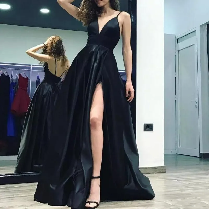 2.1