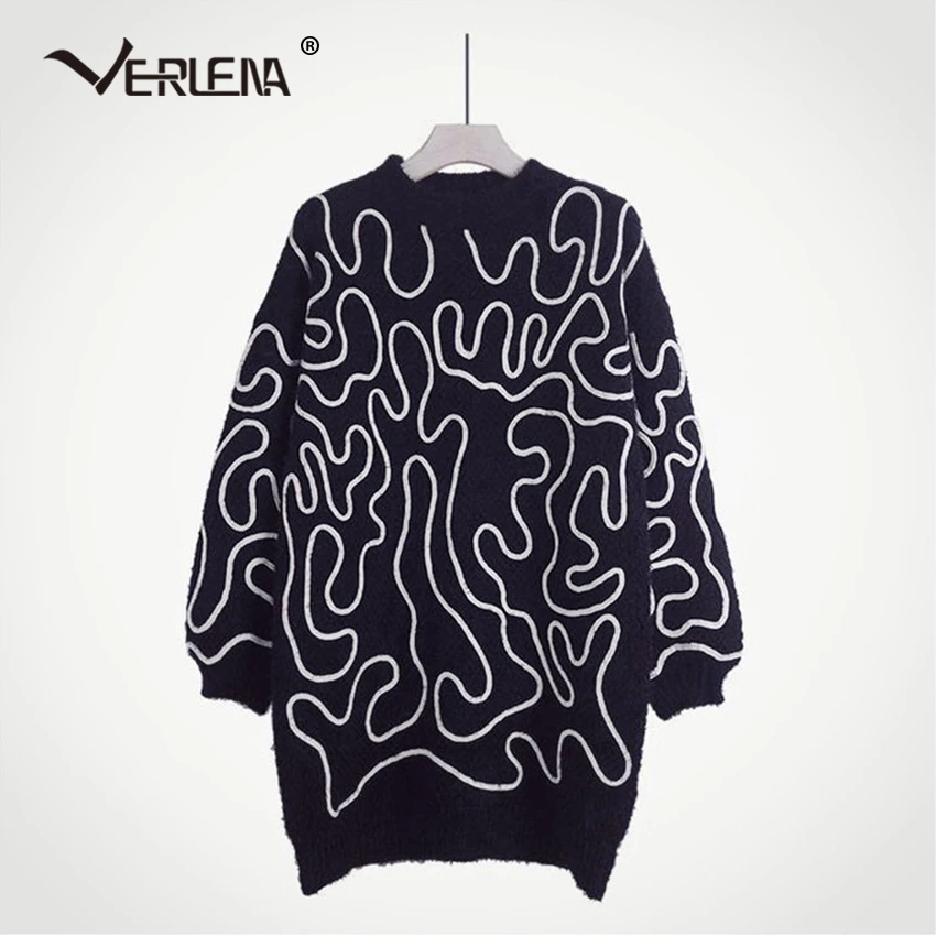 VEVNS448 (9)