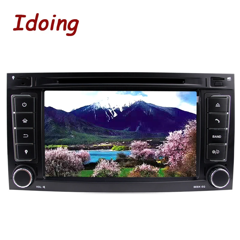 Top Idoing Android8.0/4G RAM/32G ROM/8Core/2Din For VW/Volkswagen Touar Fast Boot Car DVD Multimedia Player Autoradio HD Capacitive 4 Top Idoing Android8.0/4G RAM/32G ROM/8Core/2Din For VW/Volkswagen Touar Fast Boot Car DVD Multimedia Player Autoradio HD Capacitive 4