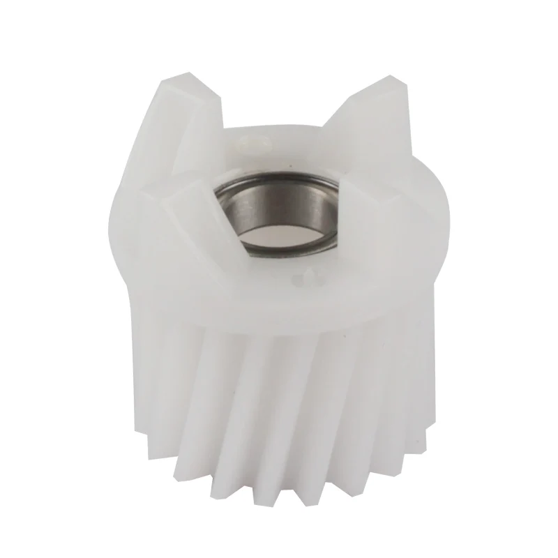 

B065-3096 compatible Developer Drive Gear for -Ricoh Aficio 1075/2060/2075/MP5500/MP6500/MP7500/MP8000/MP8001/MP9001 printer