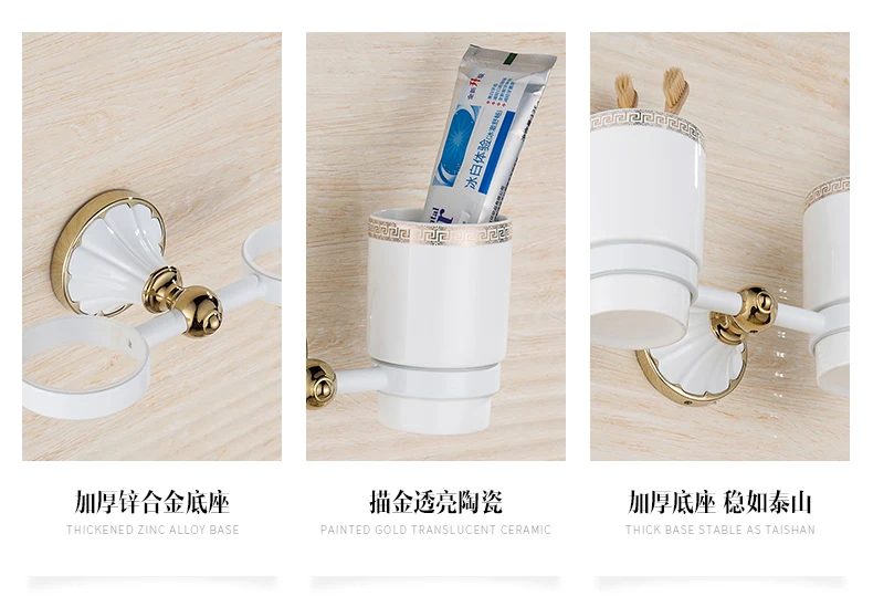 TB27LWAaF6.F1JjSZFPXXc0aFXa_!!746947307