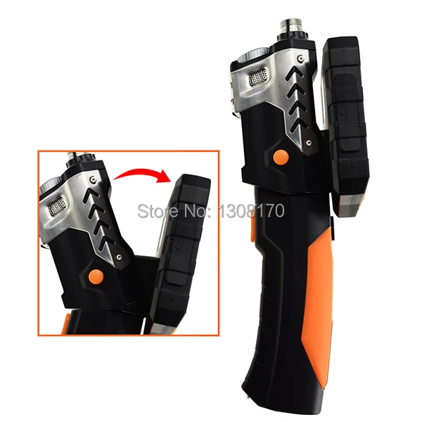 7-innovative-life-Inspection-Camera-NTS300_5M-Handle
