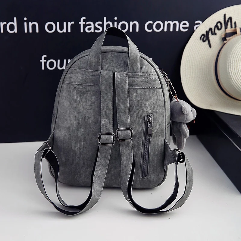 HTB1XBZkXIrHK1Jjy1zdq6zTwXXa5