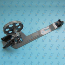LARGE BOBBIN WINDER INDUSTRIAL SEWING MACHINE JUKI BROTHER SINGER CONSEW 259431B