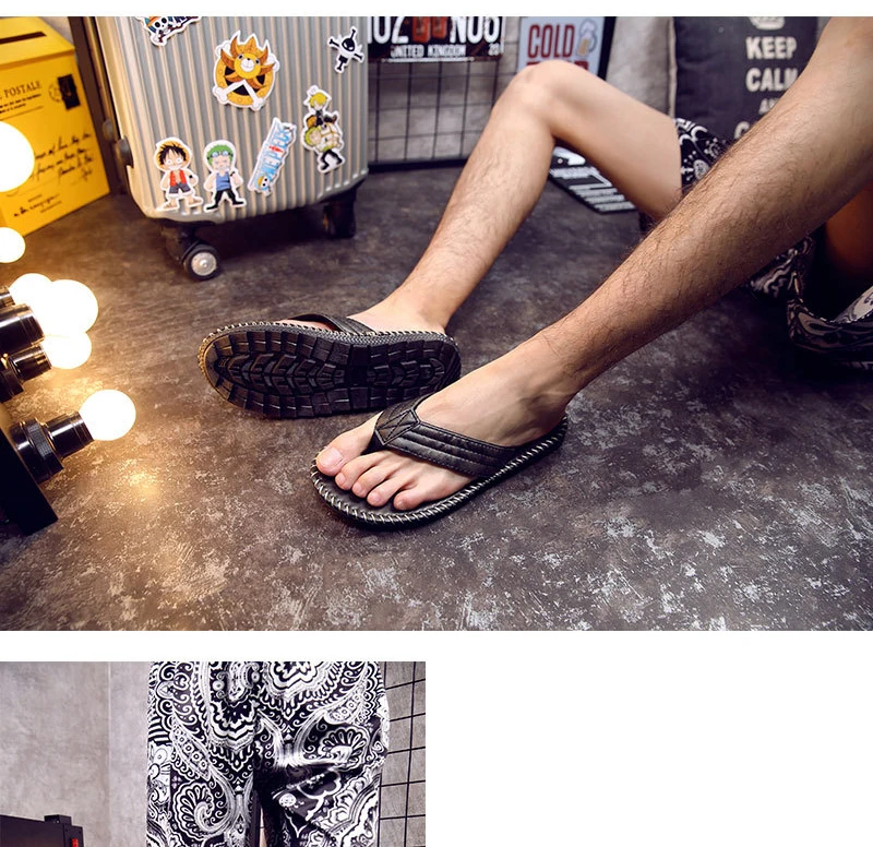 20180410_152447_056