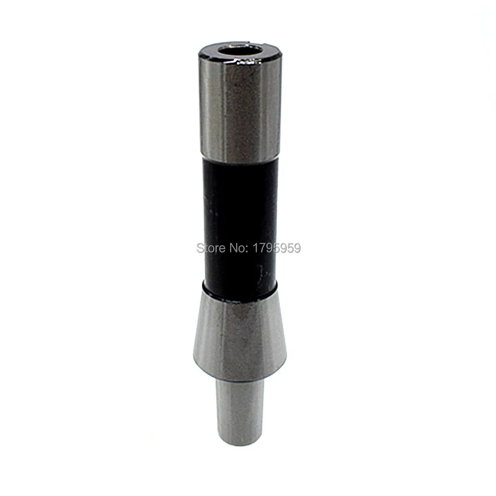 ZT643-1 (7)