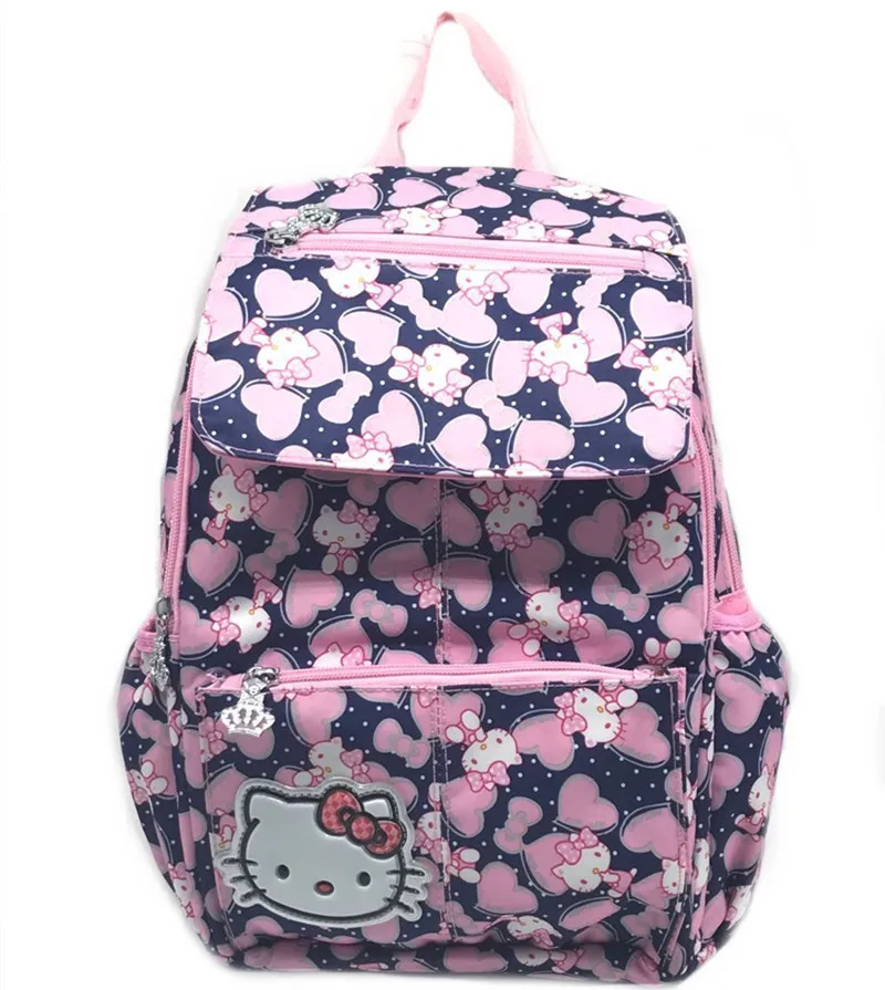 10887447023_2134046552