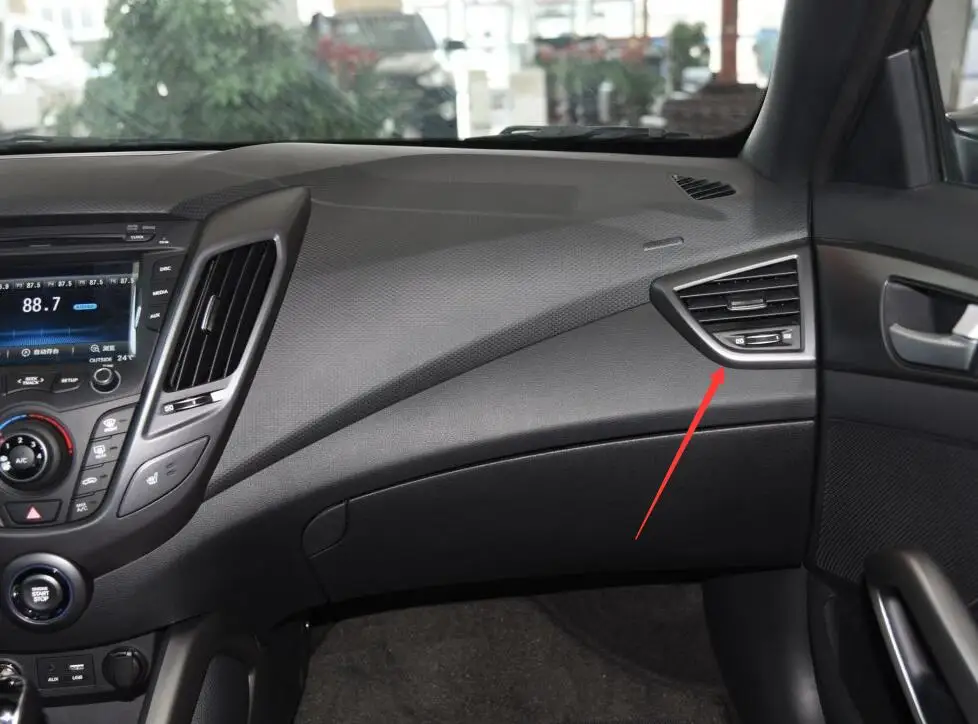 VEL-AIRCON