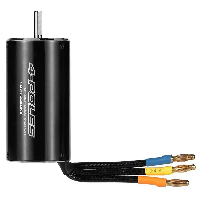 High Quality motor motor