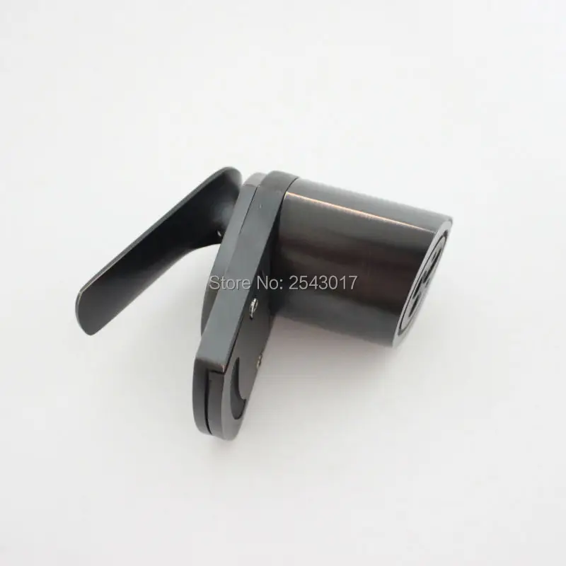 ZR326 (12)