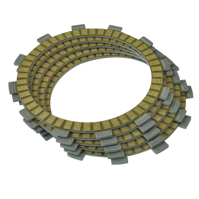 31-1115