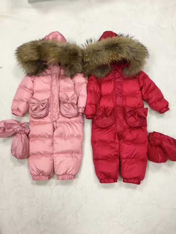 mmexport1501823157003