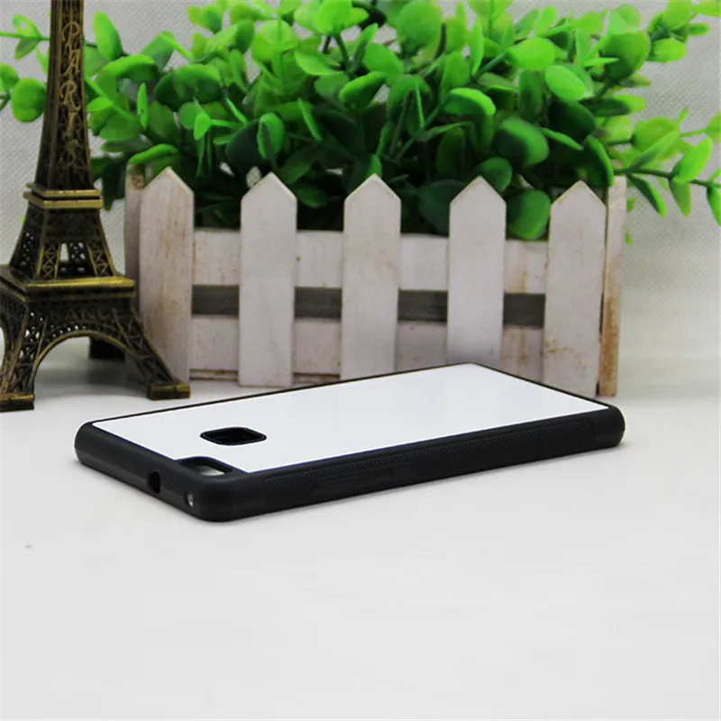 P9lite (3)