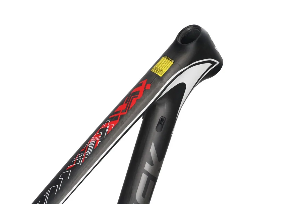 carbon bicycle frame  (19)