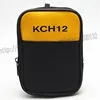 Carry Soft Case Bag KCH12 KCH16 KCH17 KCH18 KCH19 KCH20 Use For Clamp Meter Multimeter KYORITSU Uni-T HIOKI Testo Sanwa ► Photo 2/6