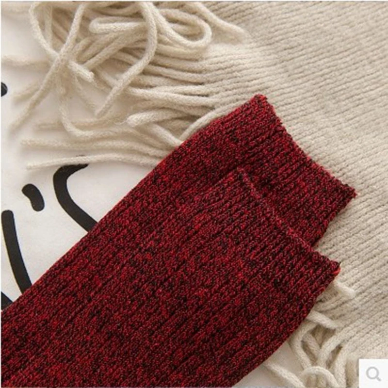 socks women 04 (7)