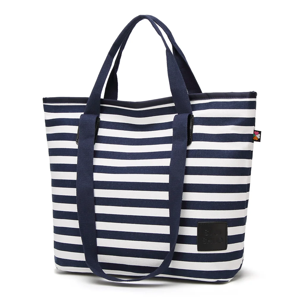 2018 women's Shoulder bags High Quality Shopping bags Ladies Chains