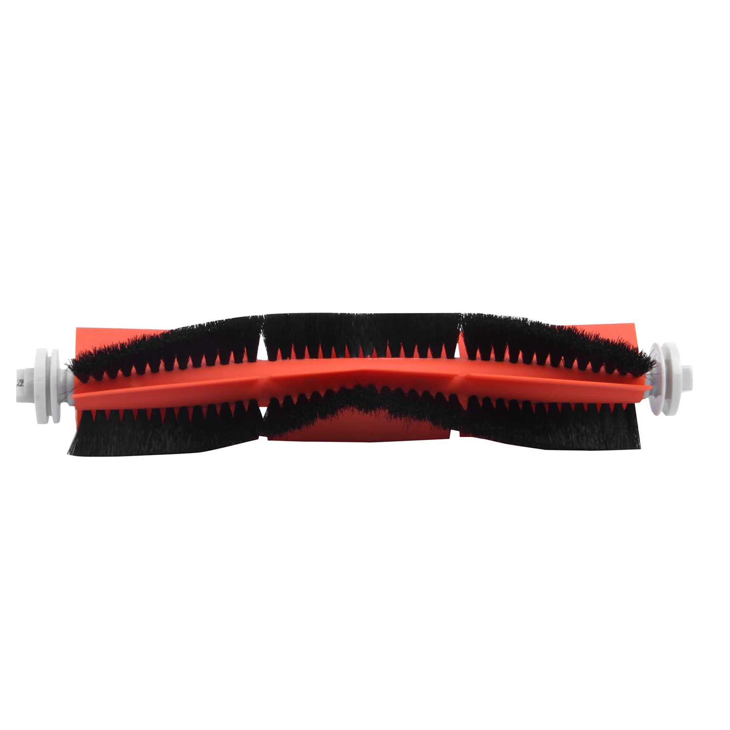 

1pcs main brush + 4pcs hepa filter+4pcs side brush Replacement for Xiaomi mijia robot roborock s50 s51 roborock 2 drop Shipping