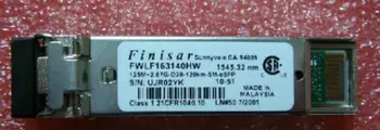 

FWLF163140HW FWLF163156HW J9150A TRF79A6AN59LB0U1