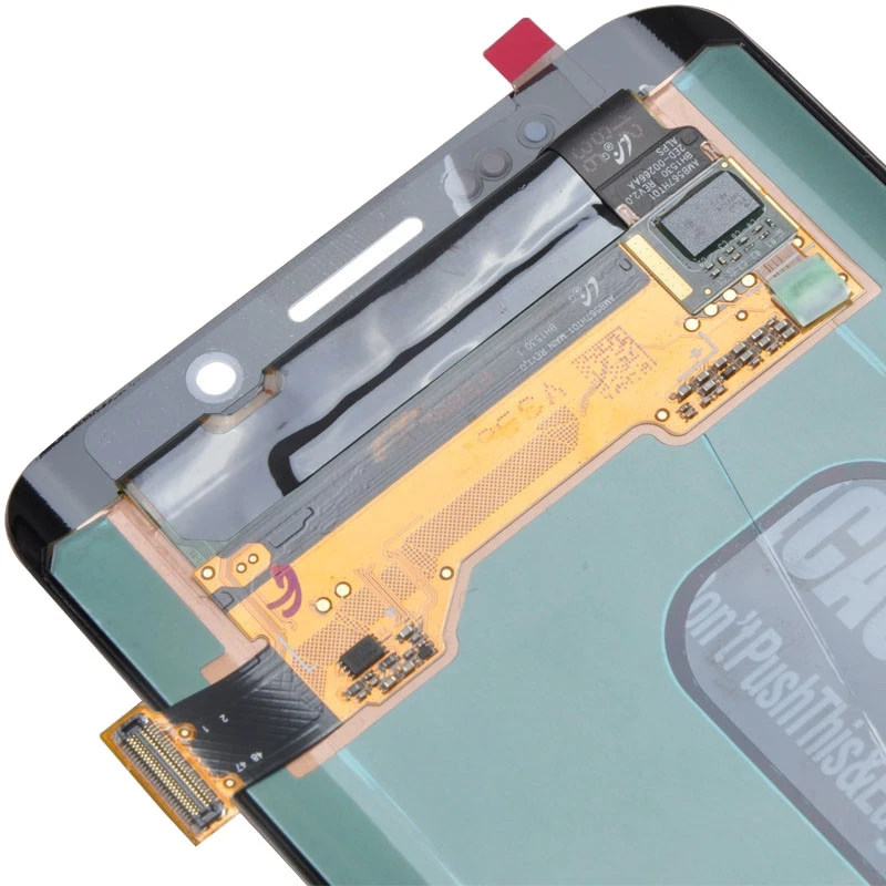 S-SPA-0887H_3