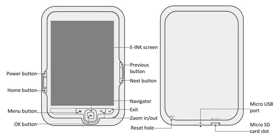 E612 (1)