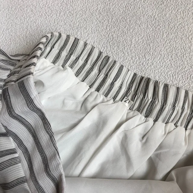 UTB8TufYhtnJXKJkSaiyxh7hwXXaT.jpeg_640x640