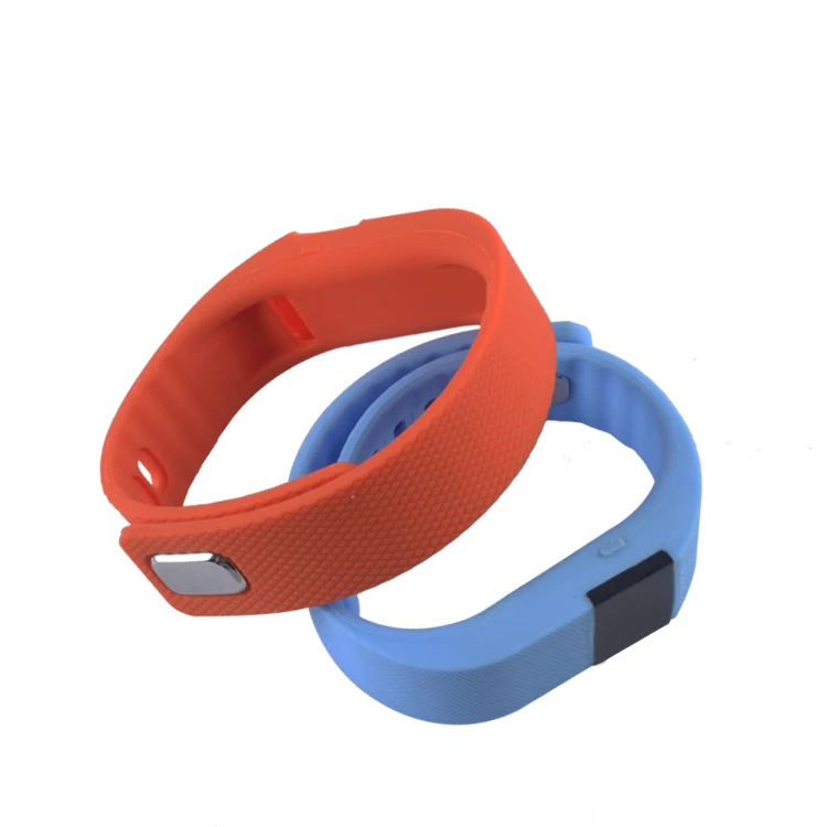 smart bracelet sleep monitor