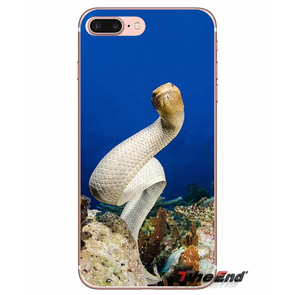 Дизайнерский чехол для iPhone X 4 4S 5 5S 5C SE 6 6S 7 8 Plus Samsung Galaxy J1 J3 J5 J7 A3 A5 2016