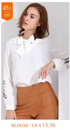 blouse_10