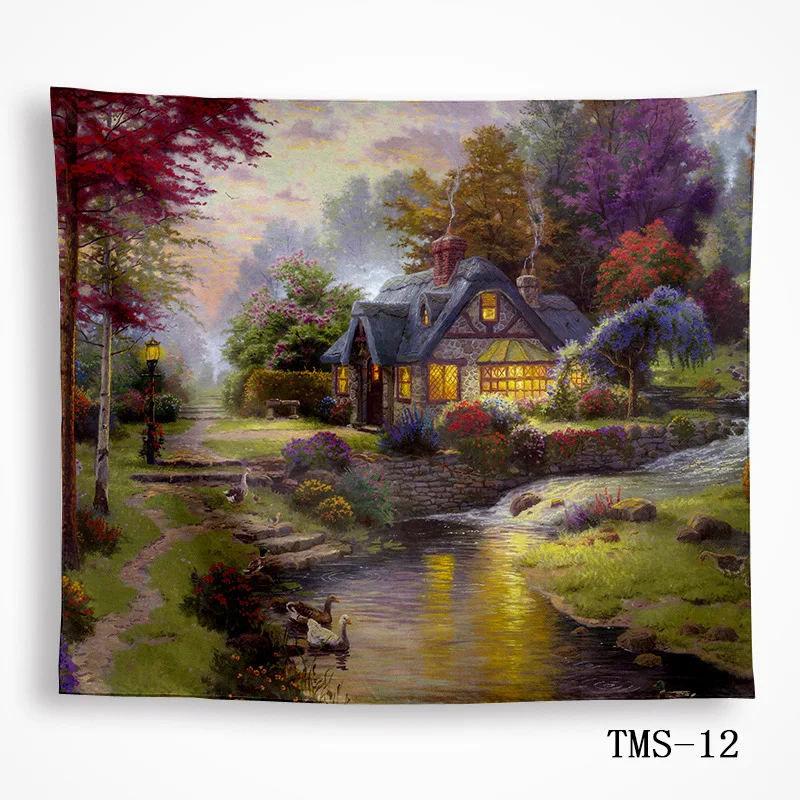 TMS-12