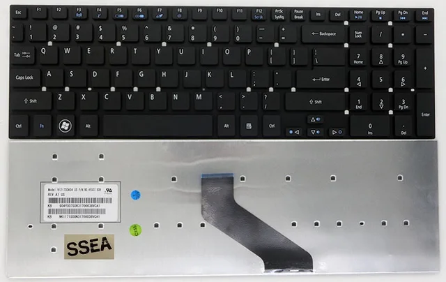 Acer Aspire 5830T Realtek WLAN 64 Bit Acer Aspire 5830T Realtek WLAN Windows 8 Driver Download